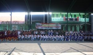 WhatsApp Image 2024-09-25 at 11.15.53