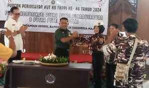 WhatsApp Image 2024-09-26 at 11.18.43 (1)