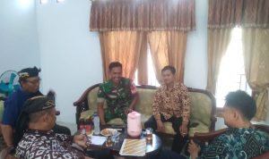 WhatsApp Image 2024-09-27 at 11.19.02