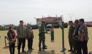 8a5052ac-1b26-41ef-97f8-b558d507d0e2