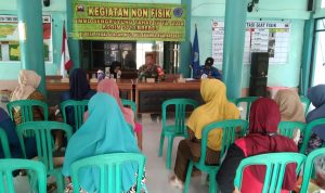 WhatsApp Image 2024-10-17 at 11.21.18