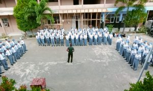 WhatsApp Image 2024-10-17 at 11.50.42 (2)