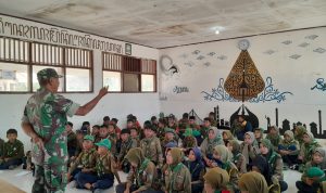 WhatsApp Image 2024-10-18 at 10.06.11