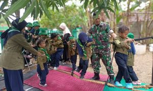 WhatsApp Image 2024-10-19 at 11.13.28