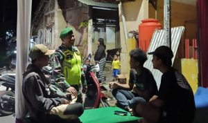 WhatsApp Image 2024-10-20 at 02.44.36