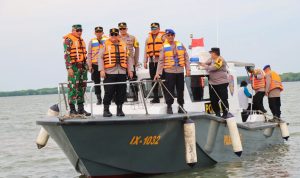 WhatsApp Image 2024-10-23 at 18.35.37