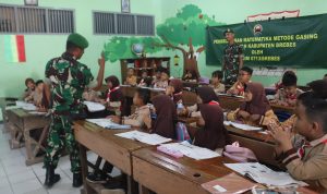 WhatsApp Image 2024-10-26 at 11.08.26