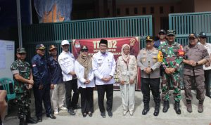 52bc3a81-a6d9-4f18-b196-129d936c81b6