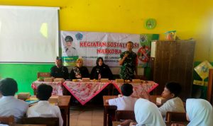 571beb33-176c-4d64-9bc6-0ae70020d7b5