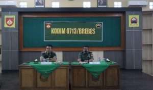 6d2801d1-6fdc-4330-aa79-251d1d571359