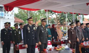 9053658a-c030-482a-a5fc-bafb6b7533e3