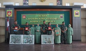 WhatsApp Image 2024-11-05 at 11.39.49 (1)