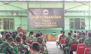 WhatsApp Image 2024-11-05 at 13.04.29