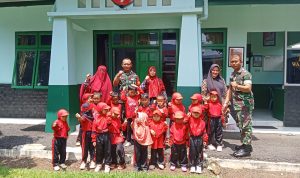 WhatsApp Image 2024-11-07 at 17.32.53