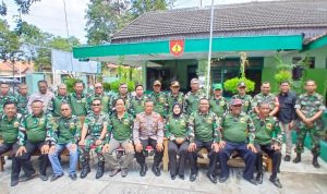 WhatsApp Image 2024-11-07 at 17.41.16