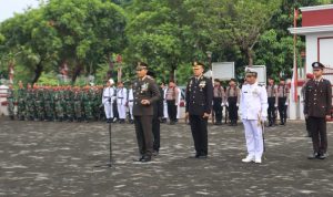 WhatsApp Image 2024-11-10 at 08.13.14