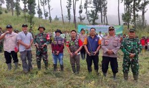 WhatsApp Image 2024-11-13 at 13.55.17 (2)