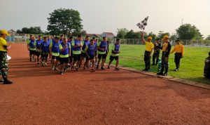 WhatsApp Image 2024-11-14 at 15.36.50