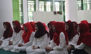 WhatsApp Image 2024-11-28 at 12.43.37