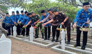 e6df8ec6-e768-4515-aca5-7df5dbb68e48