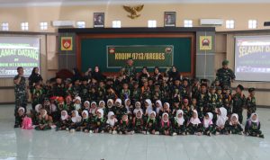 ee7ae558-0d13-4d8f-9cf8-4cdd5f9a7a02