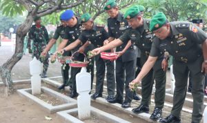 01f2b9f0-7014-41f9-8cb5-50e389f65c64