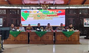 2bdd3ee9-0187-42d7-a725-833cf9688128