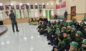 945863c9-96de-4f4c-90b7-82bfcc44ab06