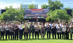 WhatsApp Image 2024-12-20 at 12.34.09