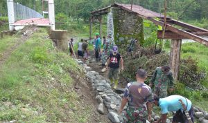 c87118fd-7d56-495d-ade8-0920232c527d