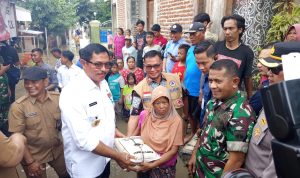 WhatsApp Image 2025-01-21 at 15.48.25