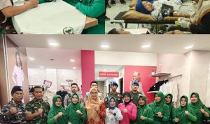 WhatsApp Image 2025-01-24 at 16.14.19