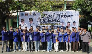 5244e0d8-22fc-4f45-998e-4baaf20c9e00