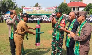 7a0b683a-6e26-48b8-8ce2-798c911f5ba7