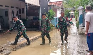 8c67b434-17d5-49bd-a68f-674b1a3be833