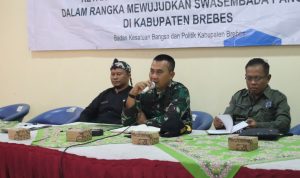 WhatsApp Image 2025-05-02 at 13.42.59