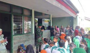 WhatsApp Image 2025-05-03 at 19.59.10