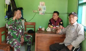 WhatsApp Image 2025-05-04 at 18.25.18