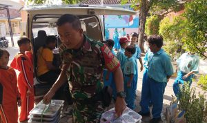 a9c3eb3b-fe3a-463b-9263-e099116035f1