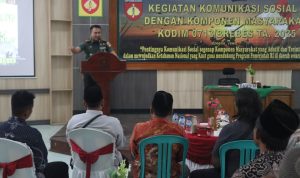 4f3641f0-53eb-42b3-bee1-06399c488bae