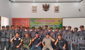 WhatsApp Image 2025-06-21 at 16.24.50