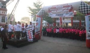 WhatsApp Image 2025-06-26 at 11.04.15