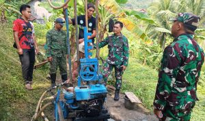 WhatsApp Image 2025-06-26 at 13.44.32