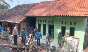 a59870f3-b14c-4551-83b7-9bb834aedc79