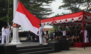 b97136f5-a6f4-4748-a6e5-5ad14cebfe45