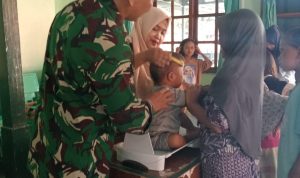 e3ad9148-2212-4a0f-aaba-c8a412bb0ad1