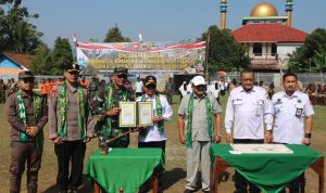 fd60f937-7709-4e35-afd0-5bced70eb2e8