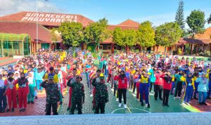 587db1fc-3b7a-4717-924f-51c7262baa92