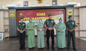 WhatsApp Image 2025-07-08 at 20.28.38