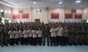 WhatsApp Image 2025-07-18 at 11.50.21 (1)